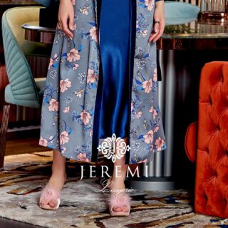 Friday mood! For more our collection producta visit our website. Link in bio.✨

Stay tuned:
@jeremilingerietr

.
.
.
.
.
.

#jeremi #jeremilingerietr #lingerie